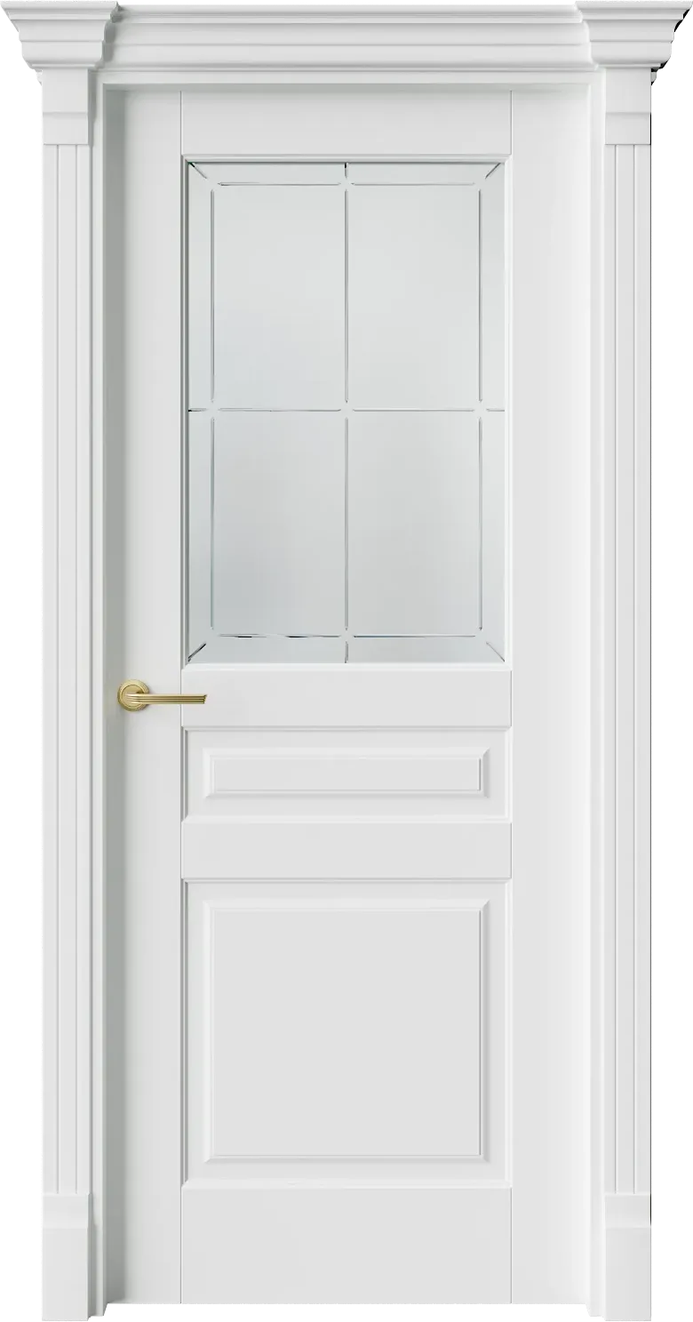 Дверь Elite EL7F
